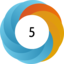 Article has an altmetric score of 5
