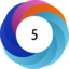 altmetric image