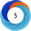 Article has an altmetric score of 5