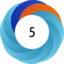 Article has an altmetric score of 5