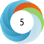 Article has an altmetric score of 5