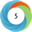 Article has an altmetric score of 5
