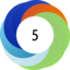 Article has an altmetric score of 5
