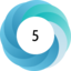 Article has an altmetric score of 5