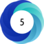 altmetric image