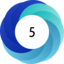 Article has an altmetric score of 5