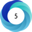 Article has an altmetric score of 5