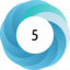 Article has an altmetric score of 5