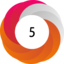 altmetric image