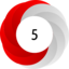 Altmetric Attention Score: 5