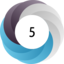 Article has an altmetric score of 5