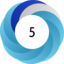 Article has an altmetric score of 5