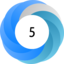 Altmetric Attention Score: 5