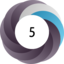 Article has an altmetric score of 5