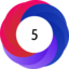 Article has an altmetric score of 5