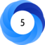 Altmetric Attention Score: 5