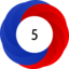 Article has an altmetric score of 5