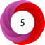 Article has an altmetric score of 5