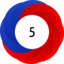Article has an altmetric score of 5