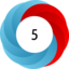Article has an altmetric score of 5