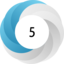 Article has an altmetric score of 5