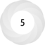Article has an altmetric score of 5