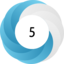 Altmetric Attention Score: 5