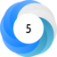 Altmetric Attention Score: 5