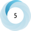 Article has an altmetric score of 5