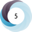 Altmetric score 5