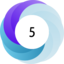 Article has an altmetric score of 5