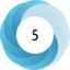 Article has an altmetric score of 5