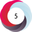 Article has an altmetric score of 5