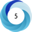 Article has an altmetric score of 5
