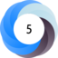 Altmetric Attention Score: 5