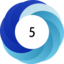 Article has an altmetric score of 5