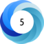 Article has an altmetric score of 5