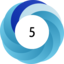 Article has an altmetric score of 5