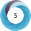 Article has an altmetric score of 5