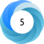 Article has an altmetric score of 5