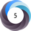 Article has an altmetric score of 5