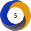 Article has an altmetric score of 5