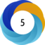 altmetric image