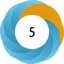Article has an altmetric score of 5