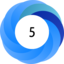 Article has an altmetric score of 5