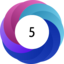 Article has an altmetric score of 5