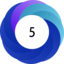 Article has an altmetric score of 5