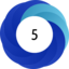 Article has an altmetric score of 5