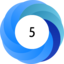 Altmetric Attention Score: 5