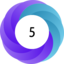 Article has an altmetric score of 5